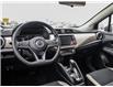 2021 Nissan Versa SV (Stk: 6186) in Welland - Image 11 of 23