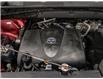 2019 Toyota Highlander LE (Stk: 6178) in Welland - Image 5 of 23