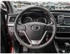 2019 Toyota Highlander LE (Stk: 6178) in Welland - Image 14 of 23