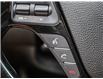 2018 Kia Forte EX (Stk: S9273A) in Welland - Image 21 of 24