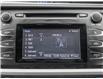 2019 Toyota Highlander LE (Stk: 6178) in Welland - Image 16 of 23