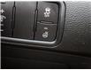 2018 Kia Forte EX (Stk: S9273A) in Welland - Image 22 of 24