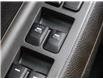 2018 Kia Forte EX (Stk: S9273A) in Welland - Image 23 of 24