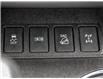 2019 Toyota Highlander LE (Stk: 6178) in Welland - Image 18 of 23