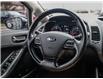 2018 Kia Forte EX (Stk: S9273A) in Welland - Image 24 of 24