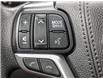 2019 Toyota Highlander LE (Stk: 6178) in Welland - Image 19 of 23