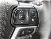 2019 Toyota Highlander LE (Stk: 6178) in Welland - Image 20 of 23