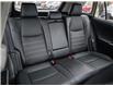 2022 Toyota RAV4 Hybrid Limited (Stk: S9303A) in Welland - Image 14 of 28