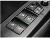 2019 Toyota Highlander LE (Stk: 6178) in Welland - Image 21 of 23