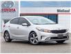 2018 Kia Forte EX (Stk: S9273A) in Welland - Image 1 of 24