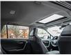 2022 Toyota RAV4 Hybrid Limited (Stk: S9303A) in Welland - Image 15 of 28