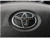 2019 Toyota Highlander LE (Stk: 6178) in Welland - Image 22 of 23