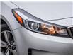 2018 Kia Forte EX (Stk: S9273A) in Welland - Image 8 of 24