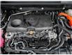 2022 Toyota RAV4 Hybrid Limited (Stk: S9303A) in Welland - Image 5 of 28