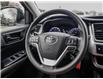 2019 Toyota Highlander LE (Stk: 6178) in Welland - Image 23 of 23