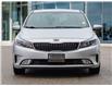 2018 Kia Forte EX (Stk: S9273A) in Welland - Image 4 of 24