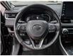 2022 Toyota RAV4 Hybrid Limited (Stk: S9303A) in Welland - Image 17 of 28