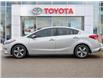 2018 Kia Forte EX (Stk: S9273A) in Welland - Image 3 of 24