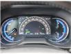 2022 Toyota RAV4 Hybrid Limited (Stk: S9303A) in Welland - Image 18 of 28