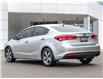 2018 Kia Forte EX (Stk: S9273A) in Welland - Image 2 of 24