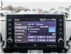 2022 Toyota RAV4 Hybrid Limited (Stk: S9303A) in Welland - Image 19 of 28