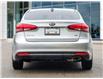 2018 Kia Forte EX (Stk: S9273A) in Welland - Image 6 of 24