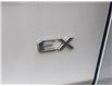 2018 Kia Forte EX (Stk: S9273A) in Welland - Image 9 of 24