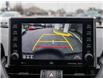 2022 Toyota RAV4 Hybrid Limited (Stk: S9303A) in Welland - Image 20 of 28