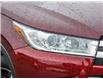 2019 Toyota Highlander LE (Stk: 6178) in Welland - Image 8 of 23