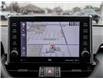 2022 Toyota RAV4 Hybrid Limited (Stk: S9303A) in Welland - Image 21 of 28