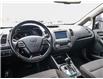 2018 Kia Forte EX (Stk: S9273A) in Welland - Image 11 of 24