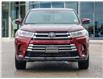 2019 Toyota Highlander LE (Stk: 6178) in Welland - Image 4 of 23