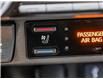 2022 Toyota RAV4 Hybrid Limited (Stk: S9303A) in Welland - Image 22 of 28