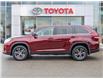 2019 Toyota Highlander LE (Stk: 6178) in Welland - Image 3 of 23