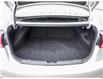 2018 Kia Forte EX (Stk: S9273A) in Welland - Image 7 of 24