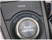 2022 Toyota RAV4 Hybrid Limited (Stk: S9303A) in Welland - Image 23 of 28