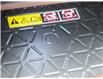 2022 Toyota RAV4 Hybrid Limited (Stk: S9303A) in Welland - Image 24 of 28