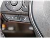 2022 Toyota RAV4 Hybrid Limited (Stk: S9303A) in Welland - Image 25 of 28