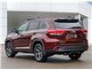 2019 Toyota Highlander LE (Stk: 6178) in Welland - Image 2 of 23