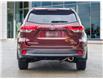 2019 Toyota Highlander LE (Stk: 6178) in Welland - Image 6 of 23