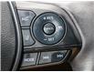 2022 Toyota RAV4 Hybrid Limited (Stk: S9303A) in Welland - Image 26 of 28