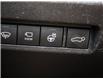 2022 Toyota RAV4 Hybrid Limited (Stk: S9303A) in Welland - Image 27 of 28