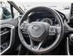 2022 Toyota RAV4 Hybrid Limited (Stk: S9303A) in Welland - Image 28 of 28