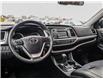 2019 Toyota Highlander LE (Stk: 6178) in Welland - Image 11 of 23
