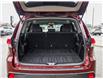 2019 Toyota Highlander LE (Stk: 6178) in Welland - Image 7 of 23