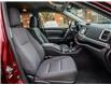 2019 Toyota Highlander LE (Stk: 6178) in Welland - Image 12 of 23