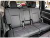 2019 Toyota Highlander LE (Stk: 6178) in Welland - Image 13 of 23