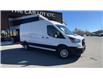 2023 Ford Transit-250 Cargo Base (Stk: 25173) in Sudbury - Image 2 of 21