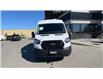 2023 Ford Transit-250 Cargo Base (Stk: 25173) in Sudbury - Image 3 of 21