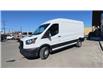2023 Ford Transit-250 Cargo Base (Stk: 25173) in Sudbury - Image 4 of 21